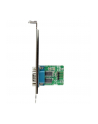 StarTech ICUSB232INT1 .com adapter Wewnętrzny Seryjny - nr 10