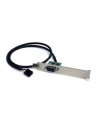 StarTech ICUSB232INT1 .com adapter Wewnętrzny Seryjny - nr 13