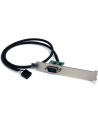 StarTech ICUSB232INT1 .com adapter Wewnętrzny Seryjny - nr 15