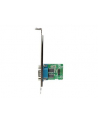 StarTech ICUSB232INT1 .com adapter Wewnętrzny Seryjny - nr 3