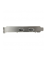 StarTech PEX1394A2V2 .com adapter Wewnętrzny IEEE 1394/Firewire - nr 13
