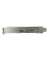 StarTech PEX1394A2V2 .com adapter Wewnętrzny IEEE 1394/Firewire - nr 5