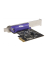 StarTech PEX1P2 .com adapter Wewnętrzny Równoległy - nr 10