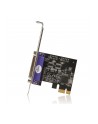 StarTech PEX1P2 .com adapter Wewnętrzny Równoległy - nr 12