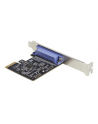 StarTech PEX1P2 .com adapter Wewnętrzny Równoległy - nr 5