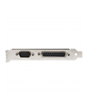 StarTech PEX1S1P950 .com adapter Wewnętrzny Równoległy, Seryjny - nr 11