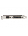 StarTech PEX1S1P950 .com adapter Wewnętrzny Równoległy, Seryjny - nr 6