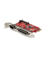 StarTech PEX1S1P950 .com adapter Wewnętrzny Równoległy, Seryjny - nr 8