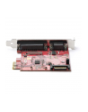 StarTech PEX1S1P950 .com adapter Wewnętrzny Równoległy, Seryjny - nr 9
