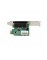 StarTech PEX4S953 .com adapter Wewnętrzny Seryjny - nr 16