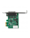 StarTech PEX4S953 .com adapter Wewnętrzny Seryjny - nr 17