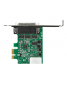 StarTech PEX4S953 .com adapter Wewnętrzny Seryjny - nr 2