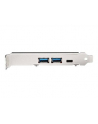 StarTech PEXUSB312A1C1H .com adapter Wewnętrzny USB 3.2 Gen 2 (3.1 Gen 2) - nr 6