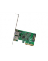 StarTech PEXUSB312A3 .com adapter Wewnętrzny USB 3.2 Gen 2 (3.1 Gen 2) - nr 2