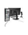 StarTech PEXUSB314A2V2 .com adapter Wewnętrzny USB 3.2 Gen 2 (3.1 Gen 2) - nr 6