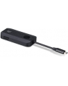 Acer FF.G16TA.001 Connect D5 5G Dongle WWAN 2700 Mbit/s - nr 12