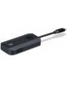 Acer FF.G16TA.001 Connect D5 5G Dongle WWAN 2700 Mbit/s - nr 14