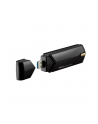 Asus 90IG06H0-MO0R10 USB-AX56 WLAN 1775 Mbit/s - nr 16