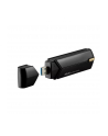 Asus 90IG06H0-MO0R10 USB-AX56 WLAN 1775 Mbit/s - nr 1