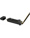 Asus 90IG06H0-MO0R10 USB-AX56 WLAN 1775 Mbit/s - nr 24