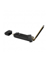 Asus 90IG06H0-MO0R10 USB-AX56 WLAN 1775 Mbit/s - nr 29