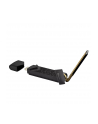 Asus 90IG06H0-MO0R10 USB-AX56 WLAN 1775 Mbit/s - nr 2