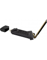 Asus 90IG06H0-MO0R10 USB-AX56 WLAN 1775 Mbit/s - nr 37