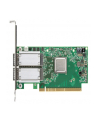 Dell 540-BDIZ karta sieciowa Wewnętrzny Ethernet 25000 Mbit/s - nr 3