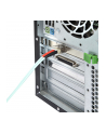 StarTech PEX10GSFP .com karta sieciowa Wewnętrzny Włókno 20000 Mbit/s - nr 21