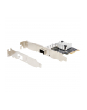 StarTech PEX10GSFP .com karta sieciowa Wewnętrzny Włókno 20000 Mbit/s - nr 23