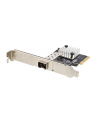 StarTech PEX10GSFP .com karta sieciowa Wewnętrzny Włókno 20000 Mbit/s - nr 31