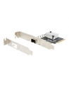 StarTech PEX10GSFP .com karta sieciowa Wewnętrzny Włókno 20000 Mbit/s - nr 6