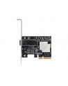 StarTech PEX10GSFP .com karta sieciowa Wewnętrzny Włókno 20000 Mbit/s - nr 7