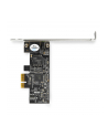 StarTech ST2GPEX .com karta sieciowa Wewnętrzny Ethernet 2500 Mbit/s - nr 10