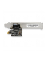 StarTech ST2GPEX .com karta sieciowa Wewnętrzny Ethernet 2500 Mbit/s - nr 15