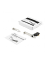 StarTech ST2GPEX .com karta sieciowa Wewnętrzny Ethernet 2500 Mbit/s - nr 16