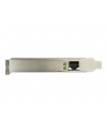 StarTech ST2GPEX .com karta sieciowa Wewnętrzny Ethernet 2500 Mbit/s - nr 4