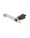 StarTech ST2GPEX .com karta sieciowa Wewnętrzny Ethernet 2500 Mbit/s - nr 6