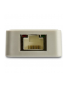 StarTech US1GC301AUW .com karta sieciowa Ethernet 5000 Mbit/s - nr 10