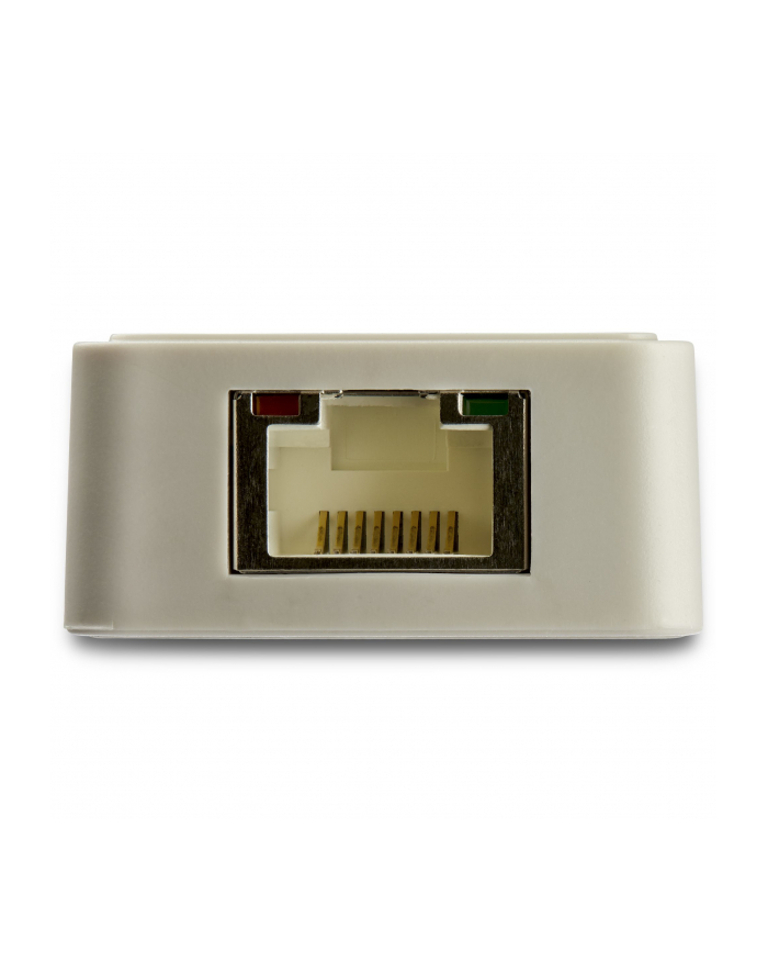 StarTech US1GC301AUW .com karta sieciowa Ethernet 5000 Mbit/s główny