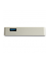 StarTech US1GC301AUW .com karta sieciowa Ethernet 5000 Mbit/s - nr 16