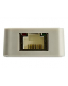 StarTech US1GC301AUW .com karta sieciowa Ethernet 5000 Mbit/s - nr 5