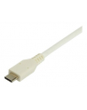 StarTech US1GC301AUW .com karta sieciowa Ethernet 5000 Mbit/s - nr 6