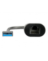 StarTech US2GA30 .com karta sieciowa Ethernet 5000 Mbit/s - nr 2