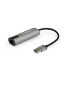 StarTech US2GA30 .com karta sieciowa Ethernet 5000 Mbit/s - nr 4
