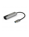 StarTech US2GA30 .com karta sieciowa Ethernet 5000 Mbit/s - nr 5