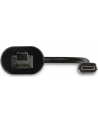 StarTech US2GC30 .com karta sieciowa Ethernet 5000 Mbit/s - nr 15