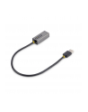 StarTech USB31000S2 .com karta sieciowa Ethernet 5000 Mbit/s - nr 25