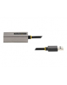 StarTech USB31000S2 .com karta sieciowa Ethernet 5000 Mbit/s - nr 3