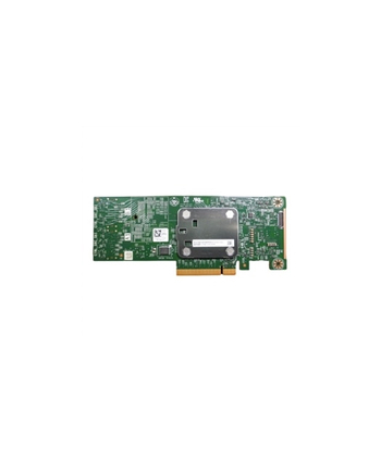 Dell 405-AAXW kontroler RAID PCI Express